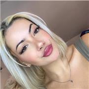 Erfahrene Nachhilfelehrerin in Mathematik